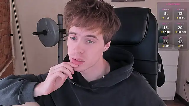 Snapshot of _tokyo_ghoul chatting on February 2, 2025, 1:30 pm  tokyo ghoul online show from February 2, 2025, 1:30 pm