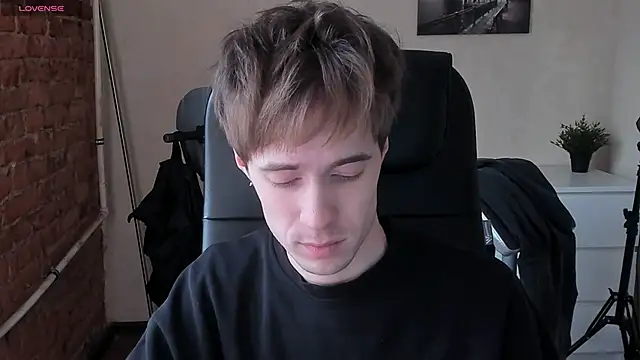 Snapshot of _tokyo_ghoul chatting on February 6, 2025, 10:15 am  tokyo ghoul online show from February 6, 2025, 10:15 am