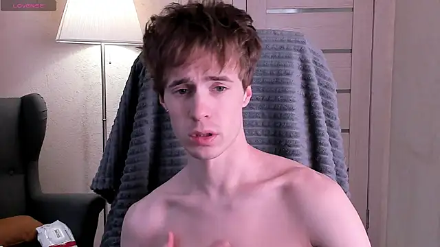 Snapshot of _tokyo_ghoul chatting on February 8, 2025, 10:18 am  tokyo ghoul online show from February 8, 2025, 10:18 am