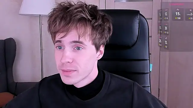 Snapshot of _tokyo_ghoul chatting on February 12, 2025, 10:03 am  tokyo ghoul online show from February 12, 2025, 10:03 am