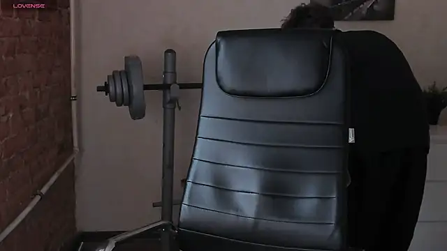 Snapshot of _tokyo_ghoul chatting on February 14, 2025, 10:17 am  tokyo ghoul online show from February 14, 2025, 10:17 am