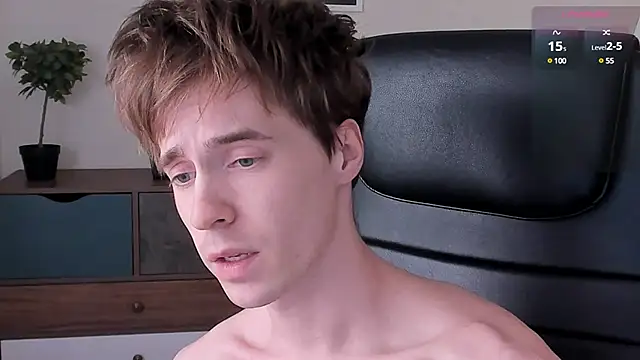 Snapshot of _tokyo_ghoul chatting on February 15, 2025, 4:23 pm  tokyo ghoul online show from February 15, 2025, 4:23 pm