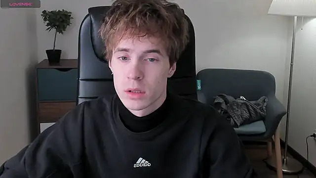 Snapshot of _tokyo_ghoul chatting on February 22, 2025, 5:12 am  tokyo ghoul online show from February 22, 2025, 5:12 am