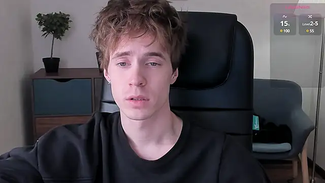 Snapshot of _tokyo_ghoul chatting on February 22, 2025, 8:18 am  tokyo ghoul online show from February 22, 2025, 8:18 am