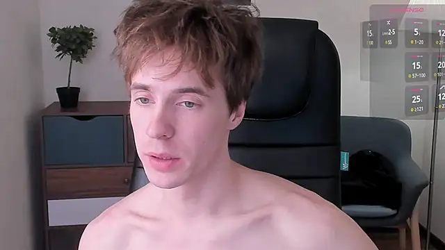 Snapshot of _tokyo_ghoul chatting on February 22, 2025, 11:24 am  tokyo ghoul online show from February 22, 2025, 11:24 am