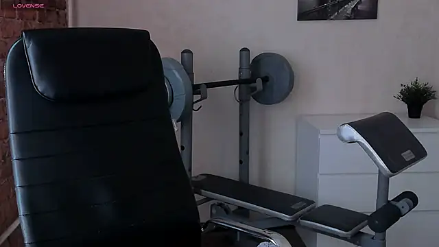 Snapshot of _tokyo_ghoul chatting on February 23, 2025, 10:17 am  tokyo ghoul online show from February 23, 2025, 10:17 am