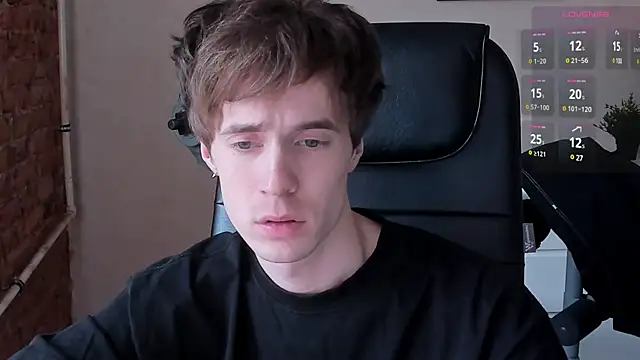 Snapshot of _tokyo_ghoul chatting on February 28, 2025, 1:25 pm  tokyo ghoul online show from February 28, 2025, 1:25 pm