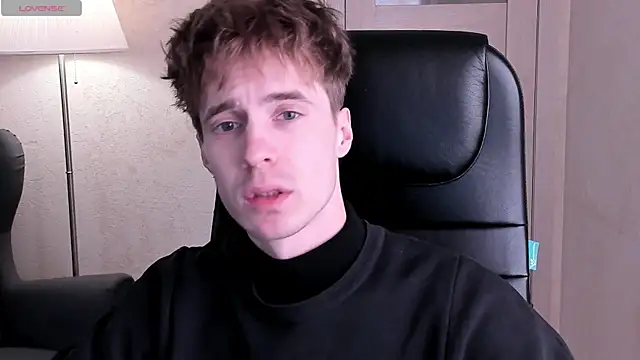 Snapshot of _tokyo_ghoul chatting on March 2, 2025, 10:14 am  tokyo ghoul online show from March 2, 2025, 10:14 am