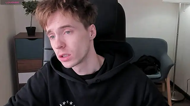 Snapshot of _tokyo_ghoul chatting on March 6, 2025, 9:58 am  tokyo ghoul online show from March 6, 2025, 9:58 am