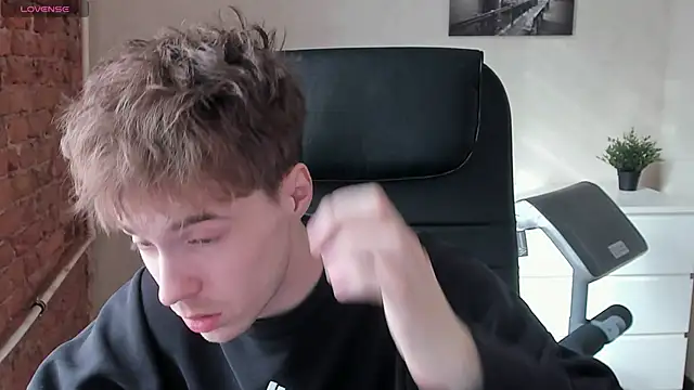 Snapshot of _tokyo_ghoul chatting on March 7, 2025, 10:24 am  tokyo ghoul online show from March 7, 2025, 10:24 am