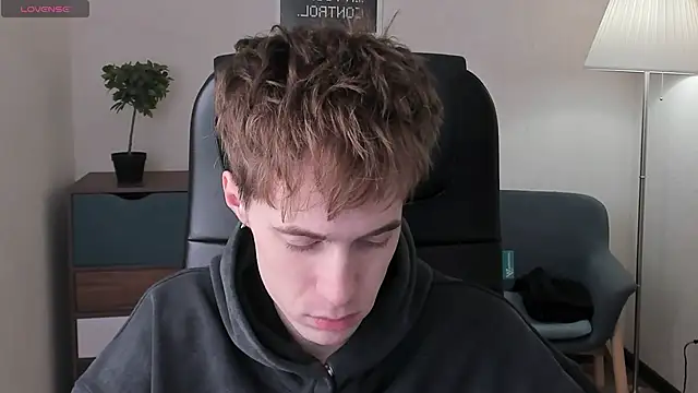 Snapshot of _tokyo_ghoul chatting on March 8, 2025, 10:00 am  tokyo ghoul online show from March 8, 2025, 10:00 am