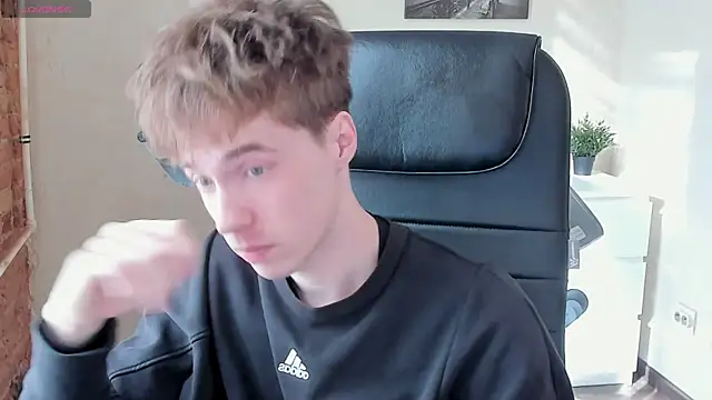 Snapshot of _tokyo_ghoul chatting on March 9, 2025, 10:08 am  tokyo ghoul online show from March 9, 2025, 10:08 am