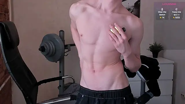 Snapshot of _tokyo_ghoul chatting on March 9, 2025, 1:15 pm  tokyo ghoul online show from March 9, 2025, 1:15 pm