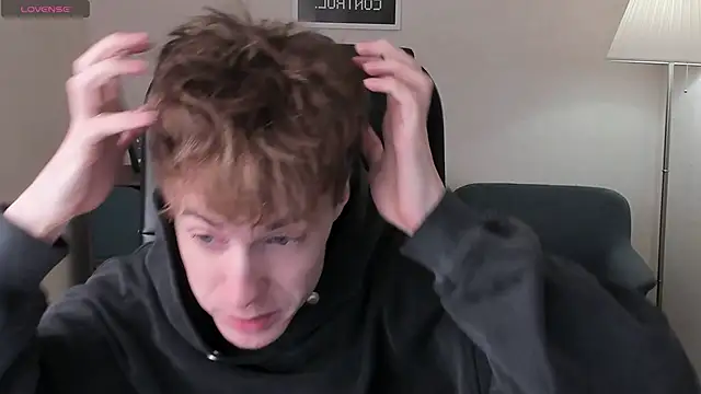 Snapshot of _tokyo_ghoul chatting on March 13, 2025, 10:15 am  tokyo ghoul online show from March 13, 2025, 10:15 am