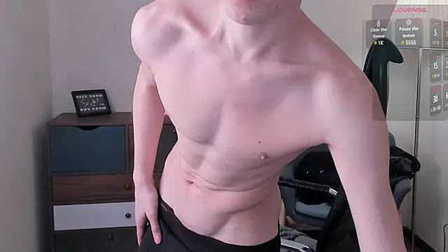 Snapshot of _tokyo_ghoul chatting on March 13, 2025, 1:18 pm  tokyo ghoul online show from March 13, 2025, 1:18 pm