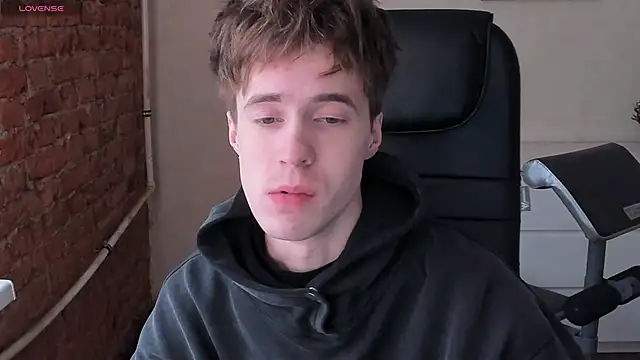 Snapshot of _tokyo_ghoul chatting on March 16, 2025, 10:22 am  tokyo ghoul online show from March 16, 2025, 10:22 am