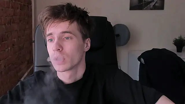 Snapshot of _tokyo_ghoul chatting on March 16, 2025, 1:27 pm  tokyo ghoul online show from March 16, 2025, 1:27 pm