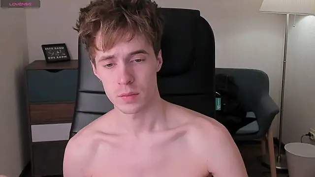 Snapshot of _tokyo_ghoul chatting on March 21, 2025, 3:13 pm  tokyo ghoul online show from March 21, 2025, 3:13 pm