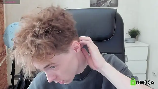 Snapshot of _tokyo_ghoul chatting on September 11, 2025, 10:04 am  tokyo ghoul online show from September 11, 2025, 10:04 am