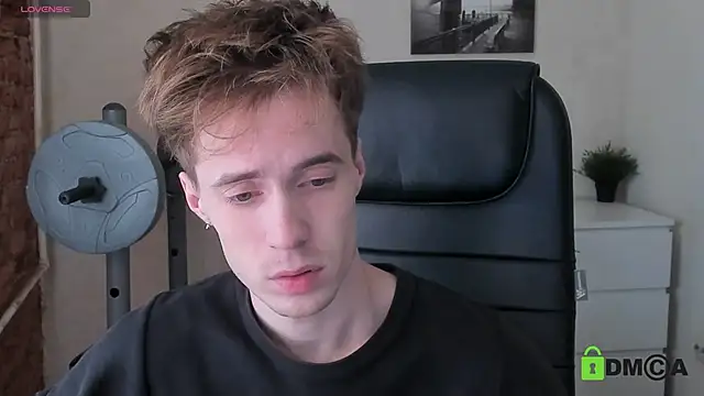 Snapshot of _tokyo_ghoul chatting on September 13, 2025, 5:18 am  tokyo ghoul online show from September 13, 2025, 5:18 am