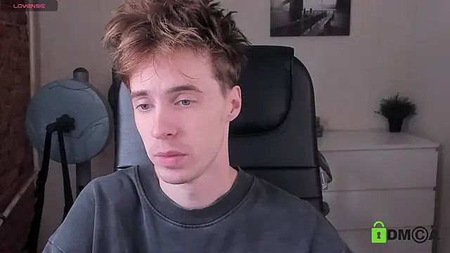 Snapshot of _tokyo_ghoul chatting on September 18, 2025, 10:17 am  tokyo ghoul online show from September 18, 2025, 10:17 am