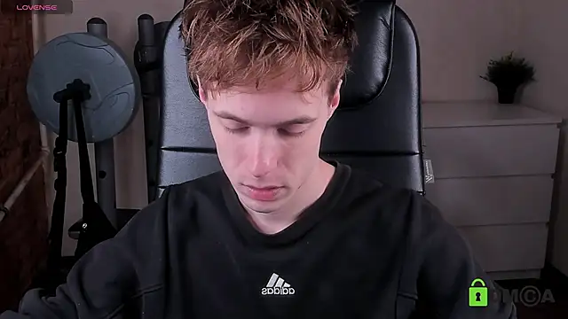 Snapshot of _tokyo_ghoul chatting on September 20, 2025, 10:27 am  tokyo ghoul online show from September 20, 2025, 10:27 am