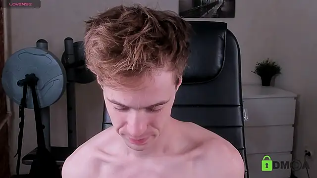 Snapshot of _tokyo_ghoul chatting on September 21, 2025, 10:50 am  tokyo ghoul online show from September 21, 2025, 10:50 am