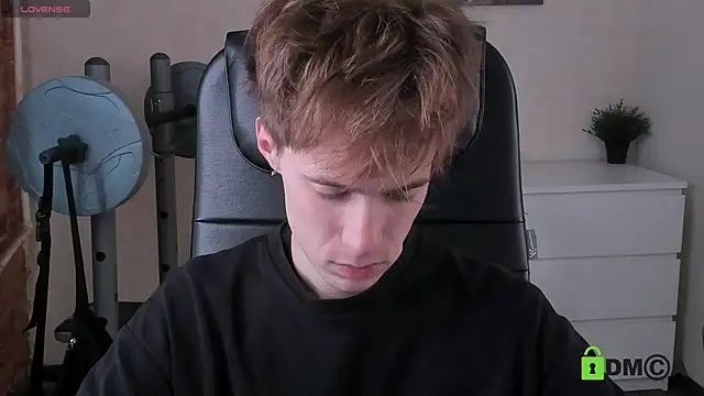 Snapshot of _tokyo_ghoul chatting on September 26, 2025, 10:08 am  tokyo ghoul online show from September 26, 2025, 10:08 am