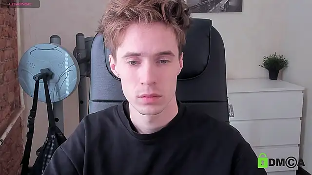 Snapshot of _tokyo_ghoul chatting on September 27, 2025, 10:09 am  tokyo ghoul online show from September 27, 2025, 10:09 am