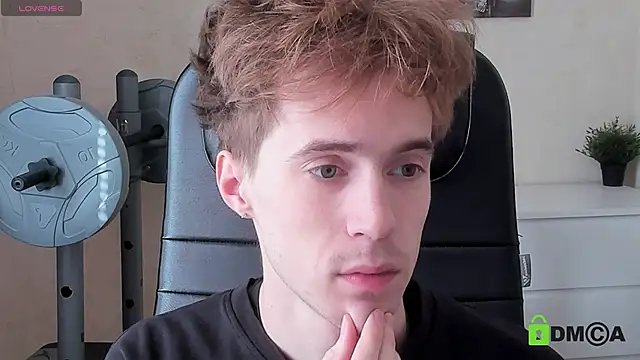 Snapshot of _tokyo_ghoul chatting on September 28, 2025, 10:09 am  tokyo ghoul online show from September 28, 2025, 10:09 am