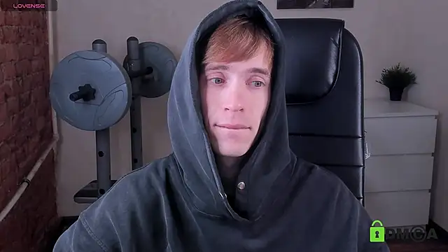 Snapshot of _tokyo_ghoul chatting on October 3, 2025, 5:59 am  tokyo ghoul online show from October 3, 2025, 5:59 am