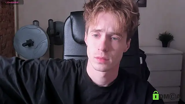 Snapshot of _tokyo_ghoul chatting on October 4, 2025, 10:13 am  tokyo ghoul online show from October 4, 2025, 10:13 am