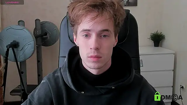 Snapshot of _tokyo_ghoul chatting on October 12, 2025, 7:07 am  tokyo ghoul online show from October 12, 2025, 7:07 am