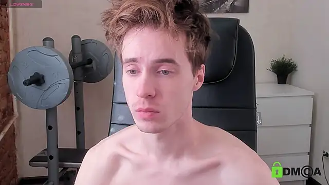 Snapshot of _tokyo_ghoul chatting on October 17, 2025, 7:22 am  tokyo ghoul online show from October 17, 2025, 7:22 am