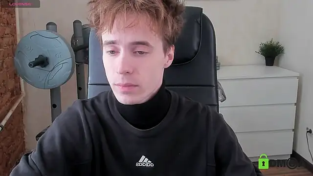 Snapshot of _tokyo_ghoul chatting on October 18, 2025, 7:31 am  tokyo ghoul online show from October 18, 2025, 7:31 am