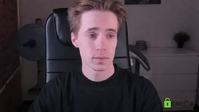 Snapshot of _tokyo_ghoul chatting on October 26, 2025, 5:13 am  tokyo ghoul online show from October 26, 2025, 5:13 am