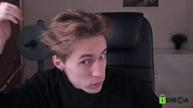 Snapshot of _tokyo_ghoul chatting on October 31, 2025, 5:19 am  tokyo ghoul online show from October 31, 2025, 5:19 am