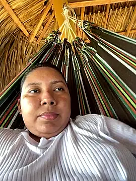 Dellyyymusic online show from March 30, 2026, 7:04 pm