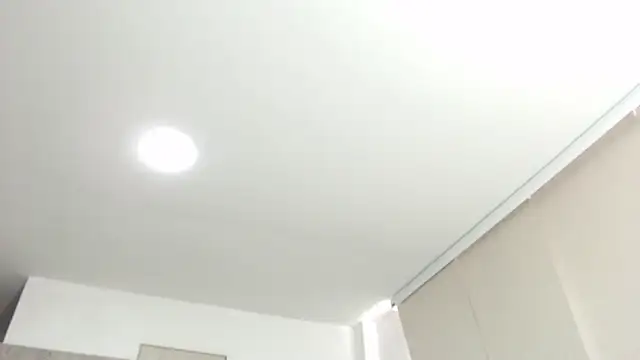 Snapshot of AmbarSofhia chatting on October 28, 2025, 7:27 pm AmbarSofhia online show from October 28, 2025, 7:27 pm