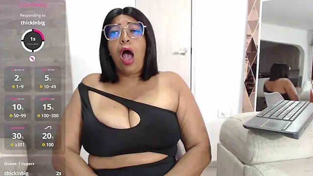 Snapshot of AmbarSofhia chatting on February 28, 2026, 8:21 pm AmbarSofhia online show from February 28, 2026, 8:21 pm