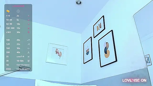 Snapshot of littlee_emilyy_ chatting on December 9, 2024, 6:14 pm littlee emilyy  online show from December 9, 2024, 6:14 pm