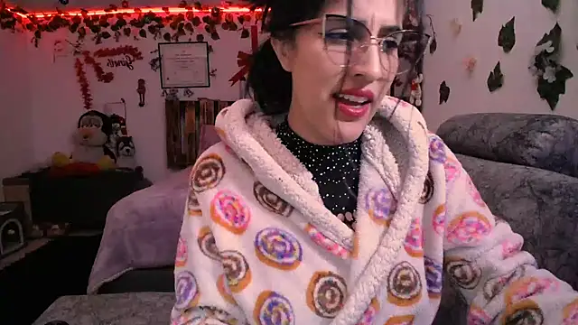 Snapshot of azahar__ziiz chatting on December 19, 2024, 3:29 am azahar  ziiz online show from December 19, 2024, 3:29 am