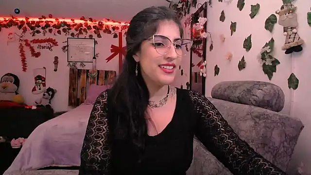 Snapshot of azahar__ziiz chatting on December 27, 2024, 9:00 pm azahar  ziiz online show from December 27, 2024, 9:00 pm
