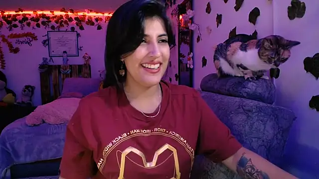 Snapshot of azahar__ziiz chatting on January 29, 2025, 2:40 am azahar  ziiz online show from January 29, 2025, 2:40 am