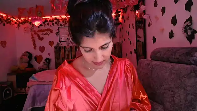 Snapshot of azahar__ziiz chatting on February 14, 2025, 7:33 pm azahar  ziiz online show from February 14, 2025, 7:33 pm