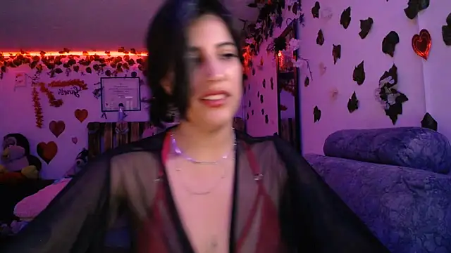 Snapshot of azahar__ziiz chatting on February 25, 2025, 7:03 pm azahar  ziiz online show from February 25, 2025, 7:03 pm