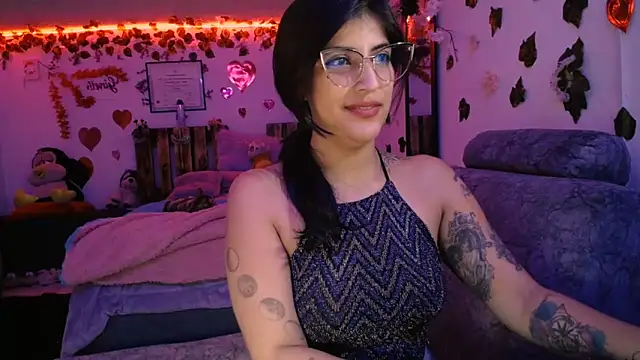 Snapshot of azahar__ziiz chatting on March 21, 2025, 3:12 am azahar  ziiz online show from March 21, 2025, 3:12 am
