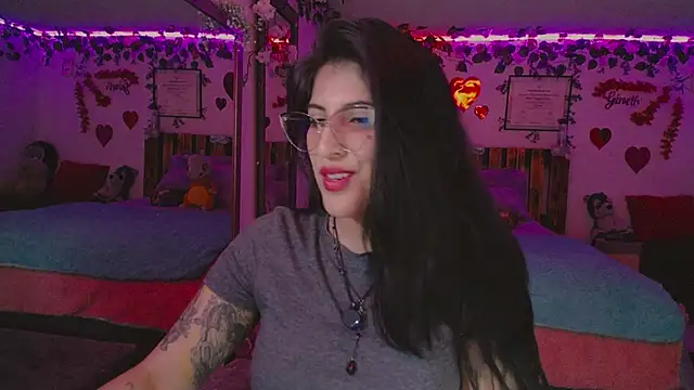 Snapshot of azahar__ziiz chatting on September 18, 2025, 10:56 pm azahar  ziiz online show from September 18, 2025, 10:56 pm