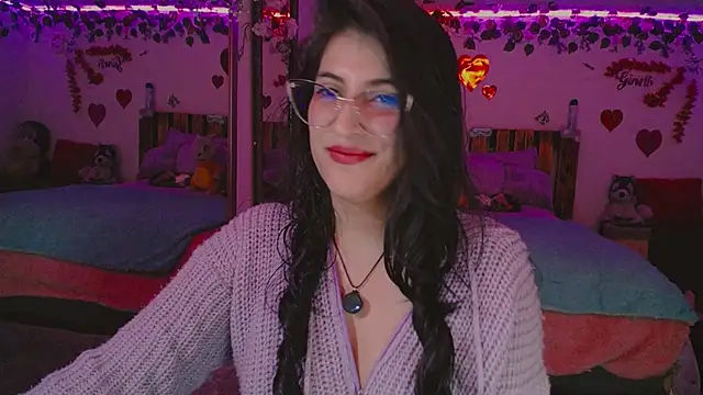 Snapshot of azahar__ziiz chatting on September 20, 2025, 12:22 am azahar  ziiz online show from September 20, 2025, 12:22 am