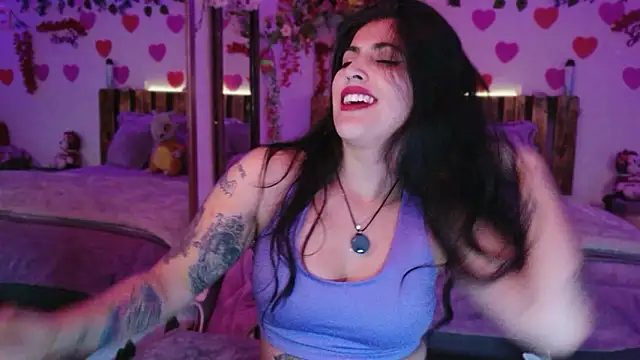 azahar  ziiz online show from March 29, 2026, 9:48 pm